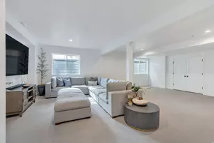 11348 S Silver Pond Dr, South Jordan, UT 84009 - Photo 23