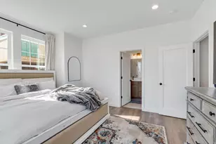 11348 S Silver Pond Dr, South Jordan, UT 84009 - Photo 11