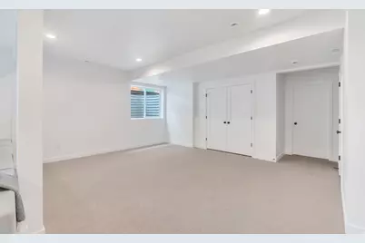 11348 S Silver Pond Dr, South Jordan, UT 84009 - Photo 25