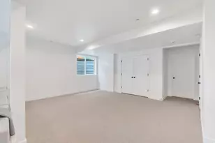 11348 S Silver Pond Dr, South Jordan, UT 84009 - Photo 25
