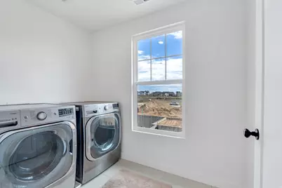 11348 S Silver Pond Dr, South Jordan, UT 84009 - Photo 21