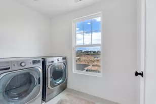 11348 S Silver Pond Dr, South Jordan, UT 84009 - Photo 21