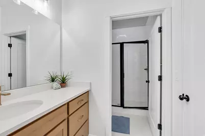 11348 S Silver Pond Dr, South Jordan, UT 84009 - Photo 11