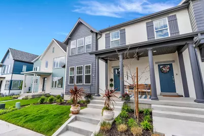 11348 S Silver Pond Dr, South Jordan, UT 84009 - Photo 1