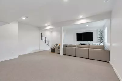 11348 S Silver Pond Dr, South Jordan, UT 84009 - Photo 23