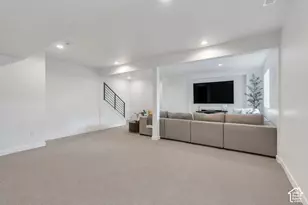 11348 S Silver Pond Dr, South Jordan, UT 84009 - Photo 23