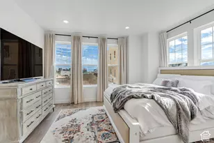 11348 S Silver Pond Dr, South Jordan, UT 84009 - Photo 9