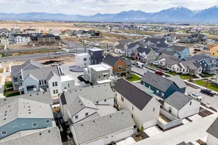 11348 S Silver Pond Dr, South Jordan, UT 84009 - Photo 41