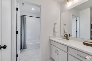 11348 S Silver Pond Dr, South Jordan, UT 84009 - Photo 19