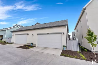 11348 S Silver Pond Dr, South Jordan, UT 84009 - Photo 31