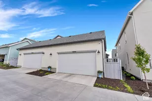 11348 S Silver Pond Dr, South Jordan, UT 84009 - Photo 31