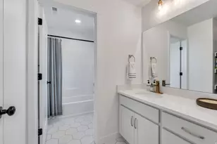 11348 S Silver Pond Dr, South Jordan, UT 84009 - Photo 19