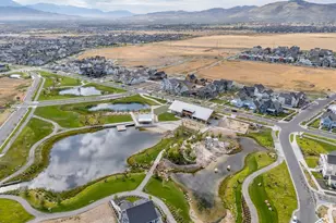 11348 S Silver Pond Dr, South Jordan, UT 84009 - Photo 43