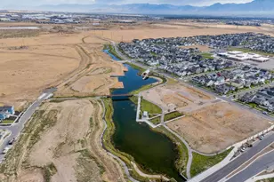 11348 S Silver Pond Dr, South Jordan, UT 84009 - Photo 45