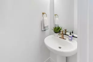 11348 S Silver Pond Dr, South Jordan, UT 84009 - Photo 29