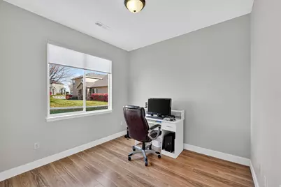 4758 W Wagon Train Dr S, Herriman, UT 84065 - Photo 9