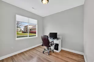 4758 W Wagon Train Dr S, Herriman, UT 84065 - Photo 9