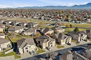 4758 W Wagon Train Dr S, Herriman, UT 84065 - Photo 19