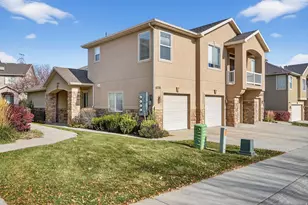 4758 W Wagon Train Dr S, Herriman, UT 84065 - Photo 13