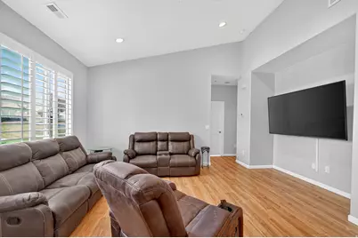 4758 W Wagon Train Dr S, Herriman, UT 84065 - Photo 5