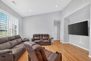 4758 W Wagon Train Dr S, Herriman, UT 84065 - Photo 5