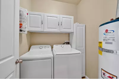 4758 W Wagon Train Dr S, Herriman, UT 84065 - Photo 11