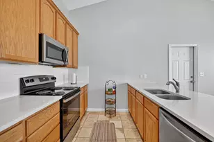 4758 W Wagon Train Dr S, Herriman, UT 84065 - Photo 3