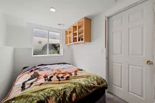 2152 E Weeping Willow Way N, Eagle Mountain, UT 84005 - Photo 19