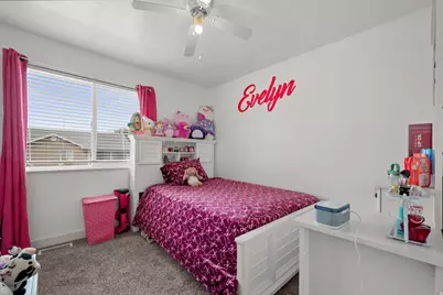 2152 E Weeping Willow Way N, Eagle Mountain, UT 84005 - Photo 15