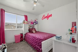 2152 E Weeping Willow Way N, Eagle Mountain, UT 84005 - Photo 15