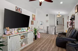2152 E Weeping Willow Way N, Eagle Mountain, UT 84005 - Photo 5