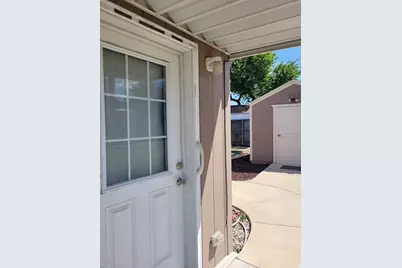 3915 W Gentry S, West Jordan, UT 84088 - Photo 3