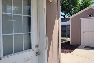 3915 W Gentry Ln S, West Jordan, UT 84088 - Photo 3
