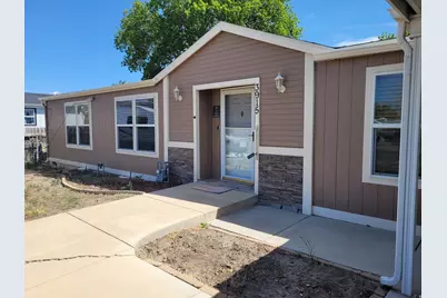 3915 W Gentry S, West Jordan, UT 84088 - Photo 1