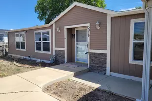 3915 W Gentry S, West Jordan, UT 84088 - Photo 1