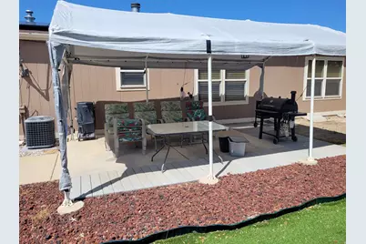 3915 W Gentry S, West Jordan, UT 84088 - Photo 7