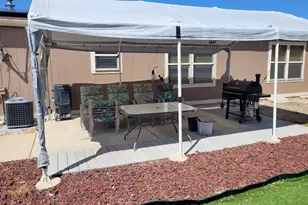 3915 W Gentry Ln S, West Jordan, UT 84088 - Photo 7