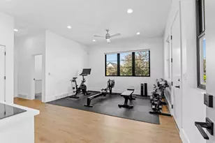 2883 W Parkside Dr N, Lehi, UT 84043 - Photo 19