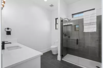 2883 W Parkside Dr N, Lehi, UT 84043 - Photo 21