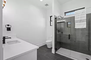 2883 W Parkside Dr N, Lehi, UT 84043 - Photo 21