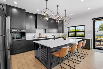 2883 W Parkside Dr N, Lehi, UT 84043 - Photo 7