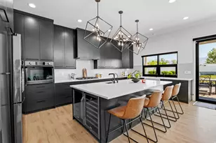 2883 W Parkside Dr N, Lehi, UT 84043 - Photo 7
