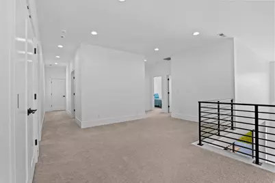 2883 W Parkside Dr N, Lehi, UT 84043 - Photo 23