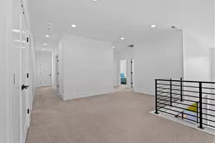 2883 W Parkside Dr N, Lehi, UT 84043 - Photo 23