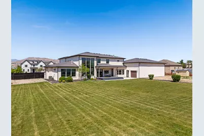 2883 W Parkside Dr N, Lehi, UT 84043 - Photo 29