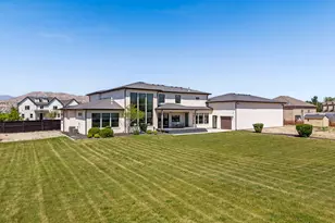2883 W Parkside Dr N, Lehi, UT 84043 - Photo 29