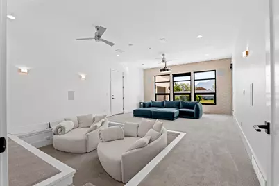 2883 W Parkside Dr N, Lehi, UT 84043 - Photo 15