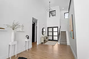 2883 W Parkside Dr N, Lehi, UT 84043 - Photo 27