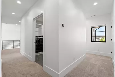 2883 W Parkside Dr N, Lehi, UT 84043 - Photo 25