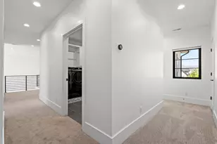 2883 W Parkside Dr N, Lehi, UT 84043 - Photo 25